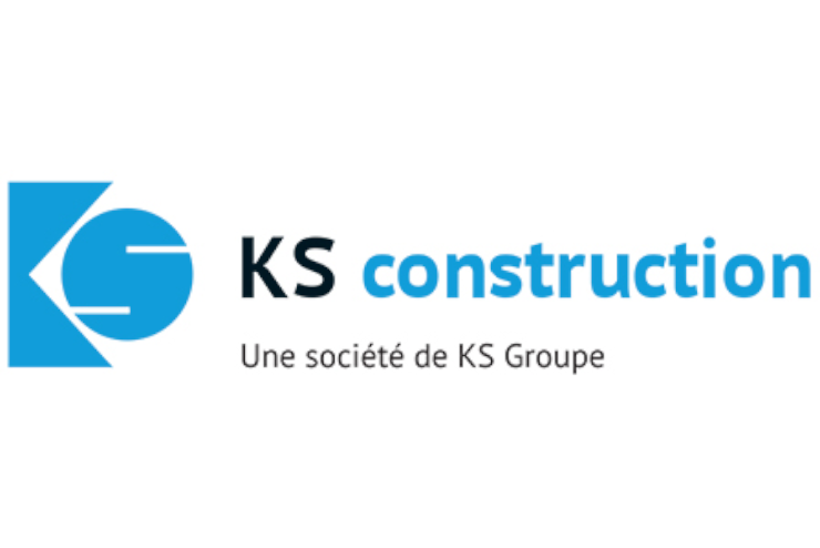 ks construction