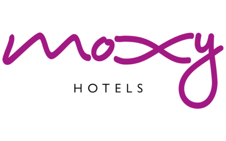 moxy hotels