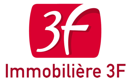 3f immobiliere