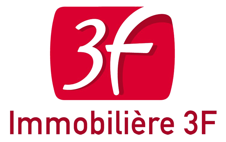 3f immobiliere