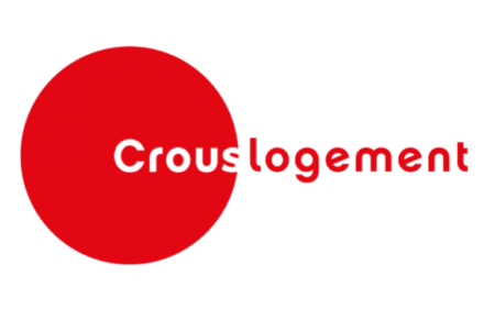 crous logement