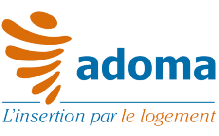 adoma