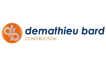 demathieu bard construction