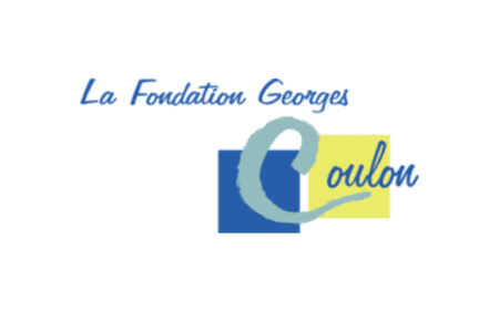 fondation georges coulon