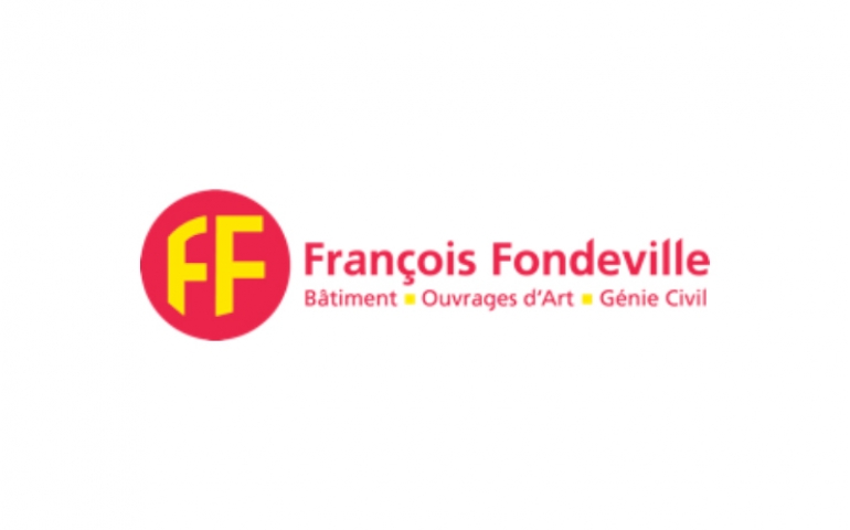 francois fondeville-logo
