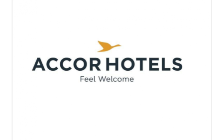 accor hotels