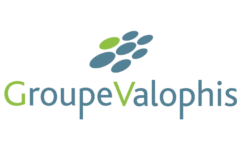 groupe valophis