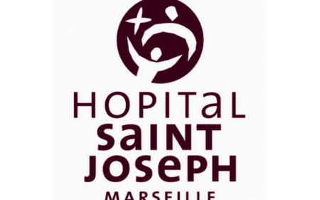hopital saint joseph marseille rénovation