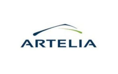 artelia