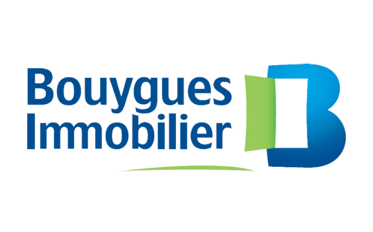 bouygues immo