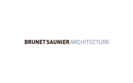 brunier architecte