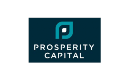properity capital