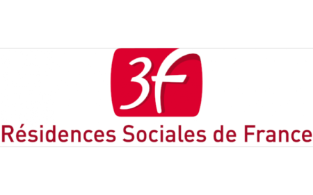 3f residence sociale