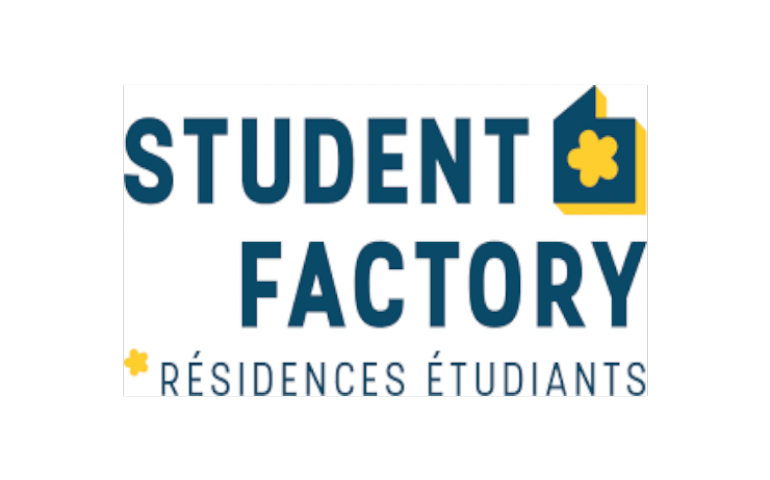 student factory