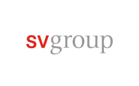 sv group