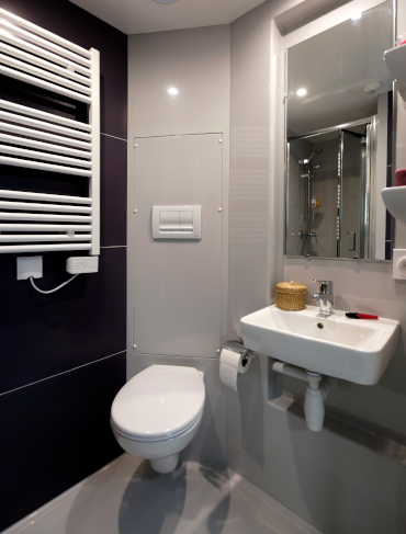 salle-de-bain-préfabriquée-studio-baudet (3)