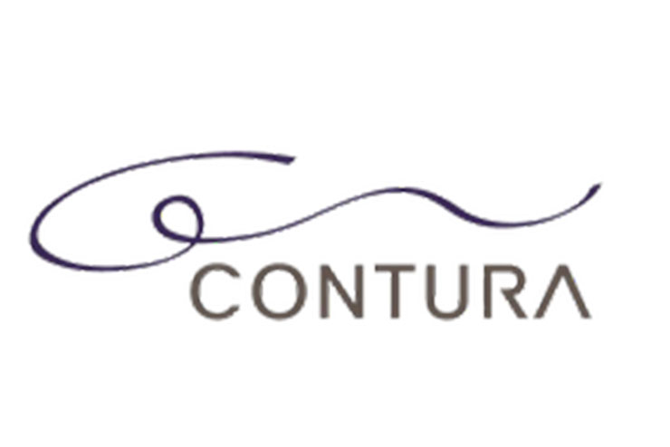 contura-architecte-logo