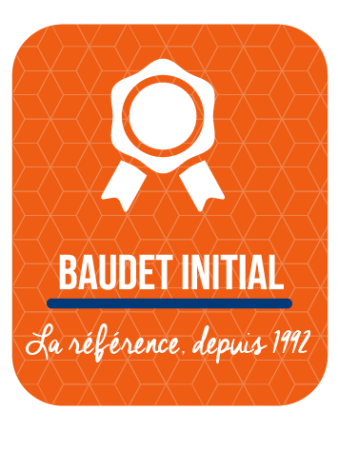 logo-gamme-baudet-initial