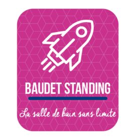 logo-gamme-baudet-standing