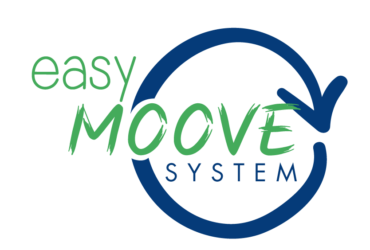 easy moove system