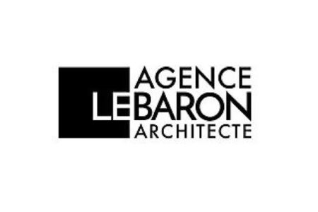 agence le baron architecte