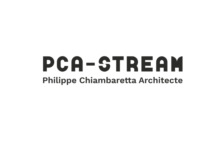 pca-architecte-logo