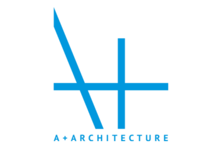 aplus architecture