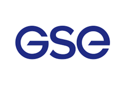 gse groupe contractant general