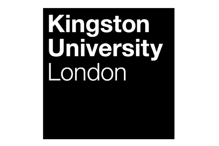 kingston university