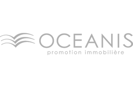 oceanis promotion