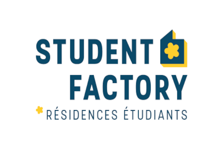student factory