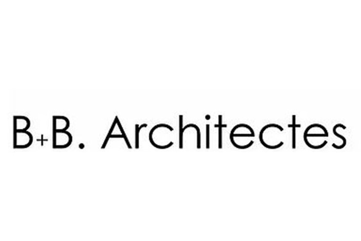 b+b architecte