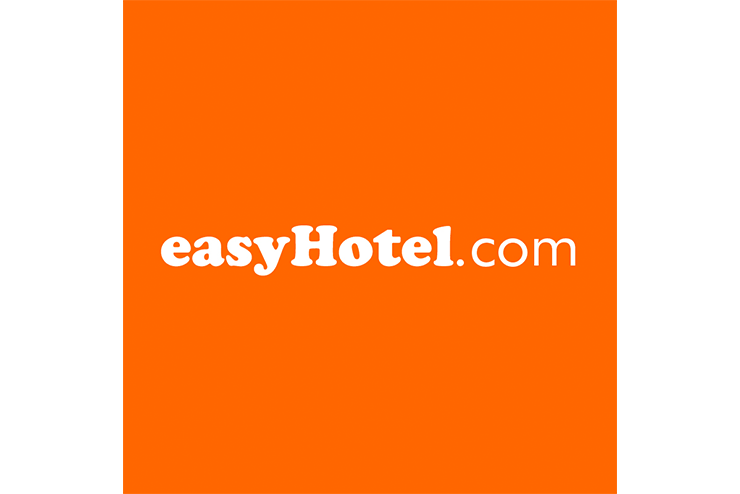 easy hotel