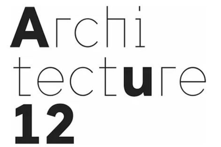 au12architecture