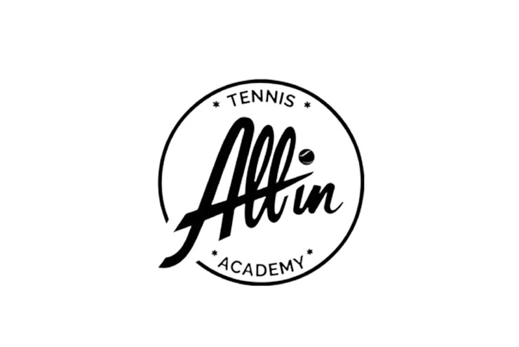 2022-All-in-academy-logo