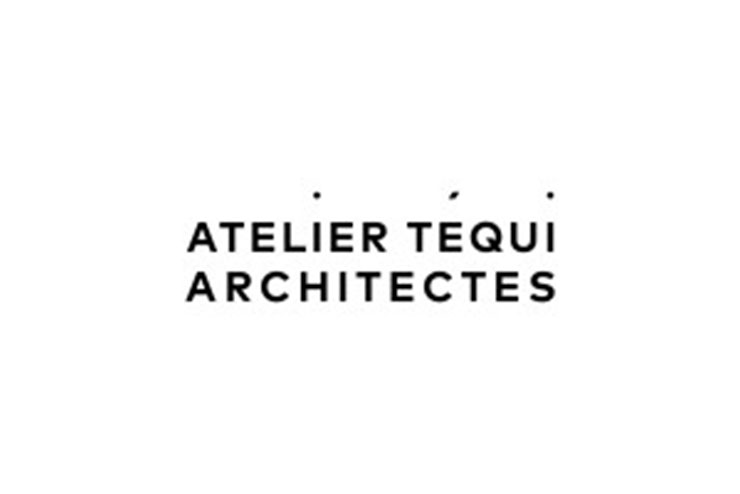 2022-atelier-tequi-architectes-logo