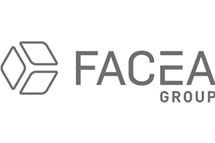2022-facea-group-logo