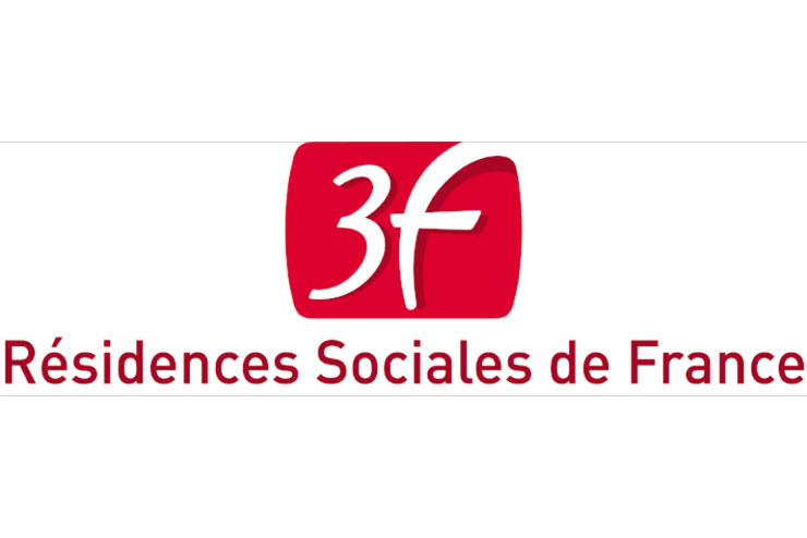 2022-résidence-sociales-de-france-logo