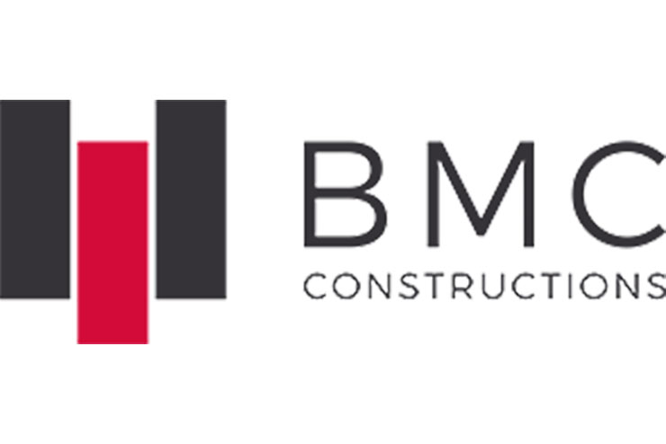 BMC-construction-logo