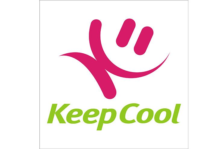 Keep-Cool_logo