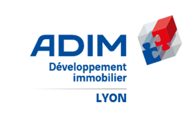 2022-ADIM-Lyon-logo