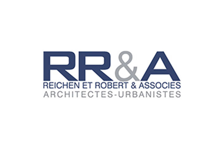 2022-Reichein-&-Robert-&-Associés-Archit-Urban-logo