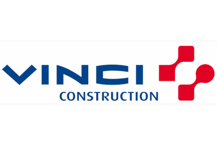 2022-Vinci-Construction-logo