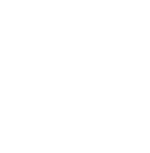 BAUDET-BLANC