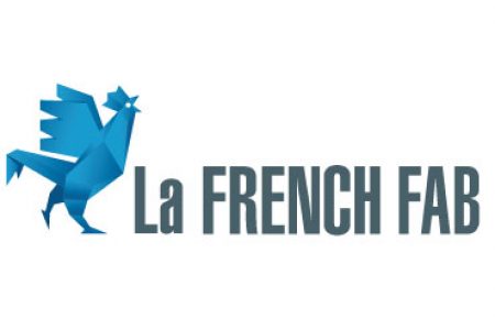 Frenchfab