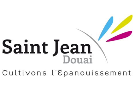 Internat Saint-Jean Douai